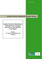 tn_System Dymamics report series cover