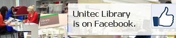 Like us on Facebook. 