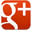 Click here to see Unitec Library on Google+