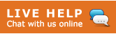 Click for Live Help