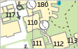 Click to access maps for all locations. Click to access maps for all locations.