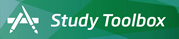 Go to the study toolbox Go to the study toolbox