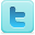 Click here to join Unitec Library on twitter