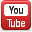Click here to see Unitec Library on YouTube