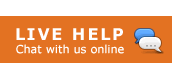Click for Live Help Click for Live Help