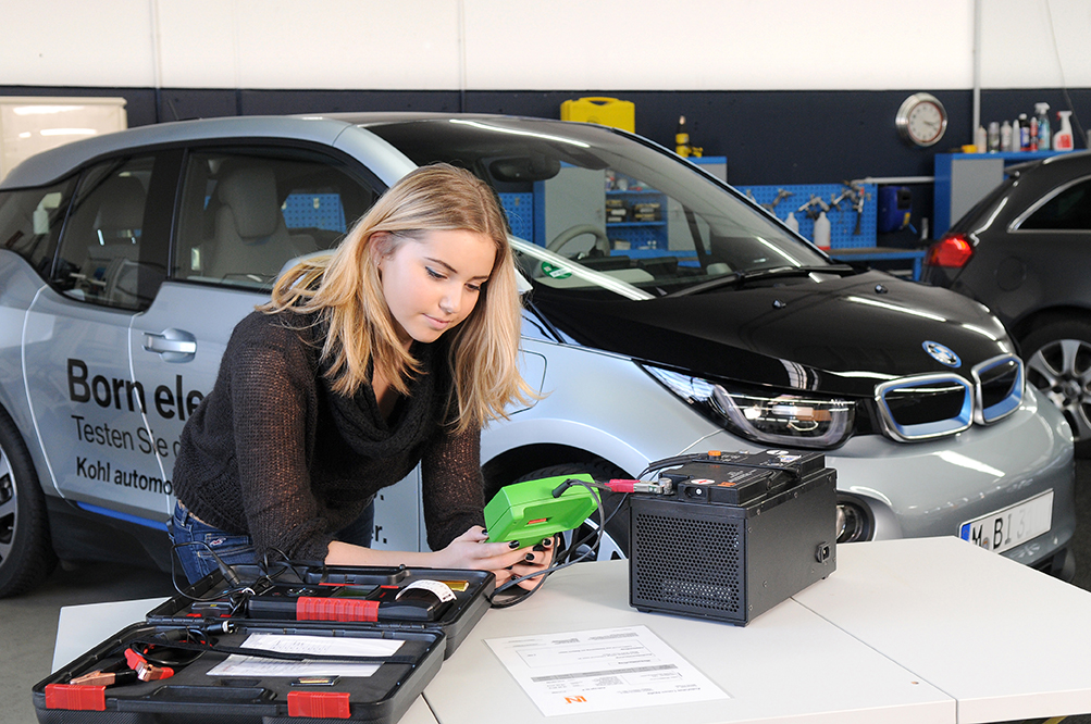 Employ a Unitec student