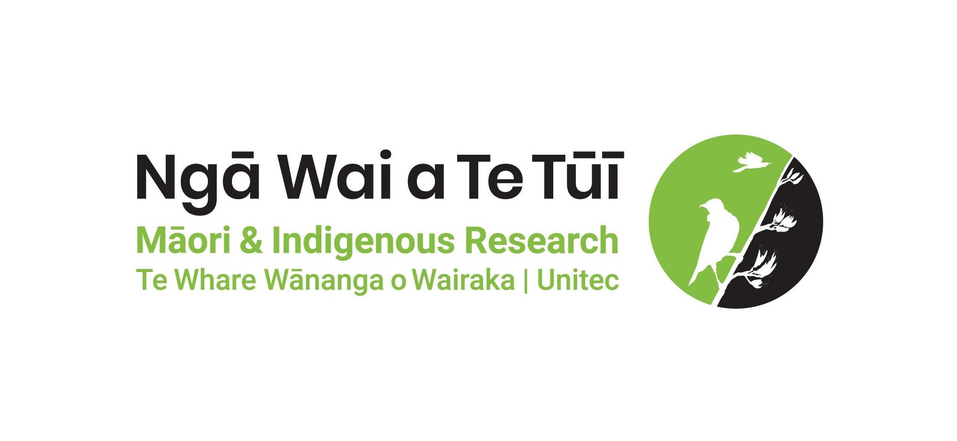 Ngā Wai a Te Tūī (Māori and Indigenous Research Centre)
