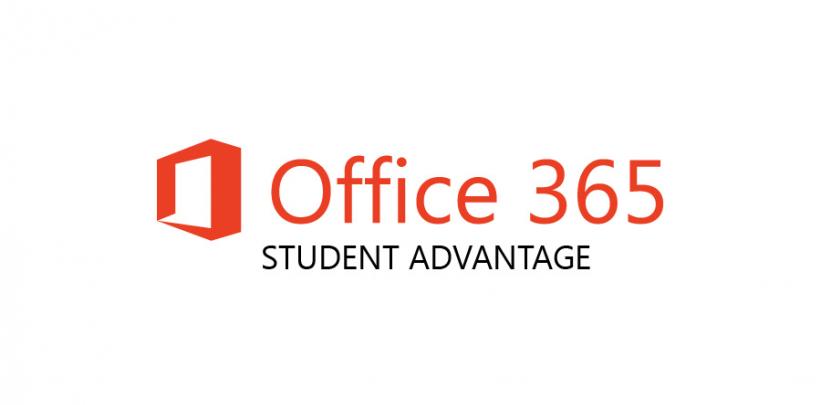 Office 365