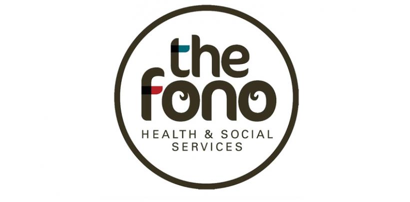 The Fono