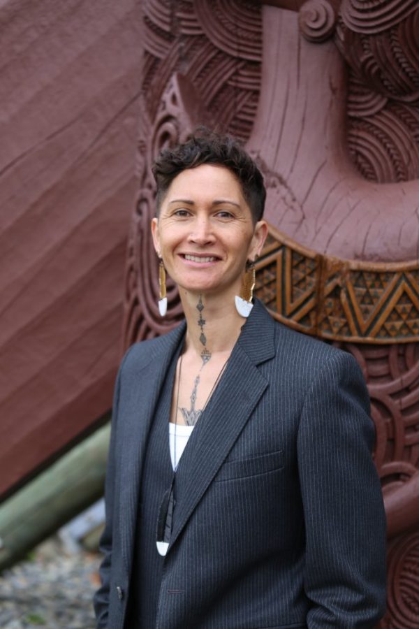 Unitec researcher obtains funding for Mana Wāhine wellbeing project