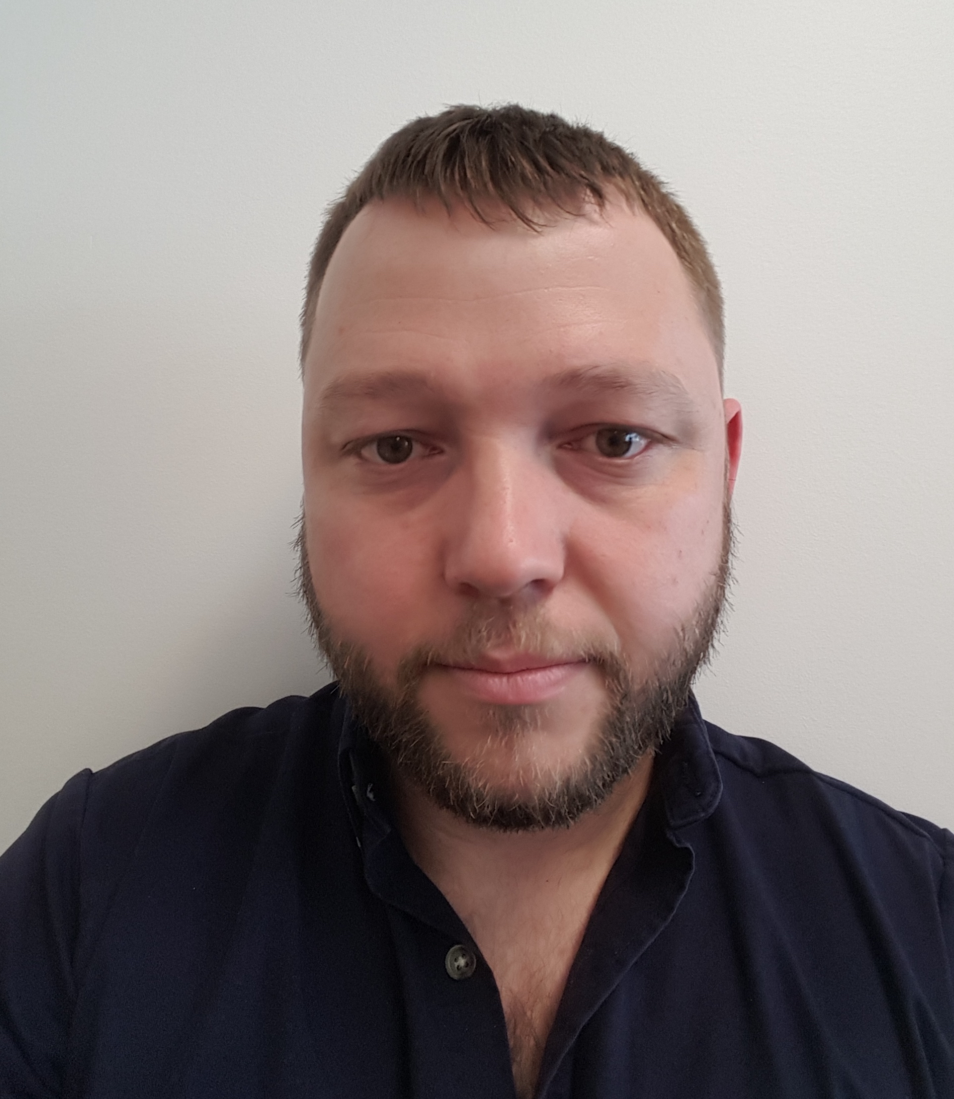 UniQuad pushes boundaries in hydrogen power and farm safety Unitec