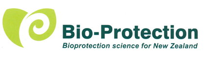Bio-Protection Research Centre (BPRC)