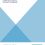 Proceedings: CITRENZ 2023 Conference, Auckland, 27-29 September