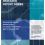 Aotearoa New Zealand student nurses’ perceptions of working in aged care: August 2024