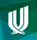 Unitec logo