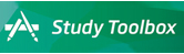 Go to the study toolbox
