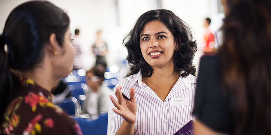 collaborate with us on your next research project