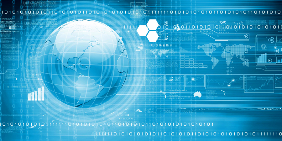 Unitec cybersecurity research
