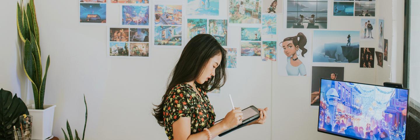 Study Art And Design Courses Unitec Study Art And Design Courses Unitec