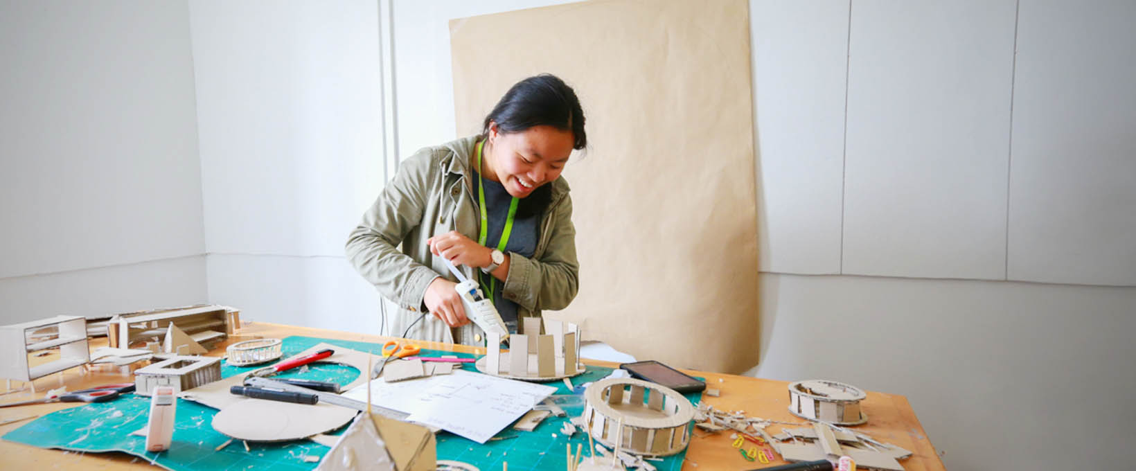 Study Product Design Courses Unitec Study Product Design Courses Unitec