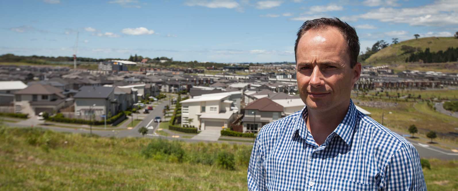 Study Quantity Surveying Courses Unitec - quantity surveying