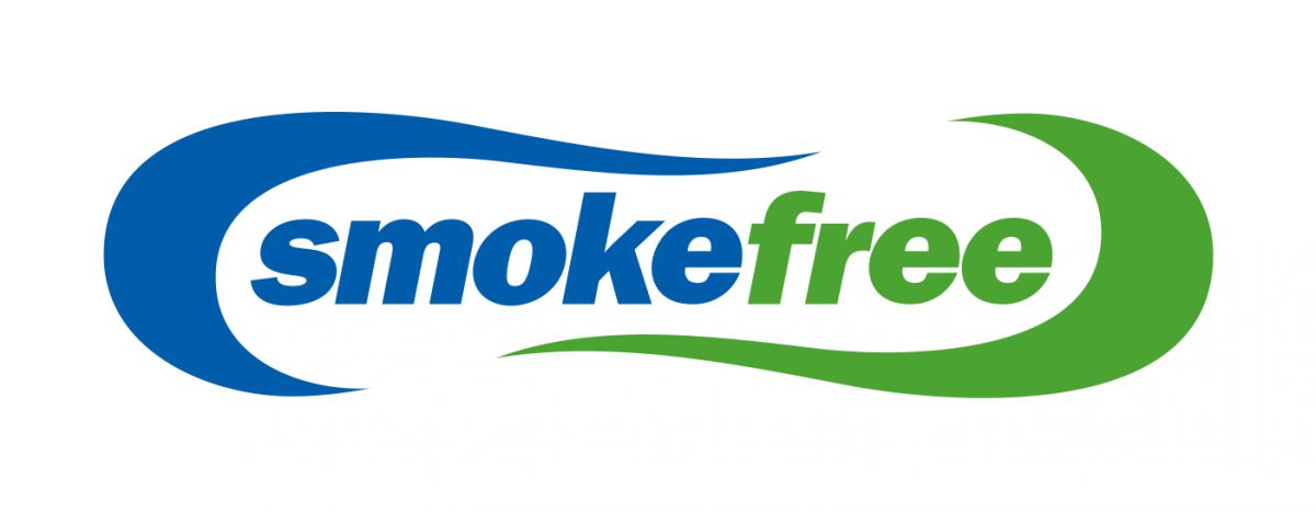 Unitec's campuses are smoke-free and vape-free