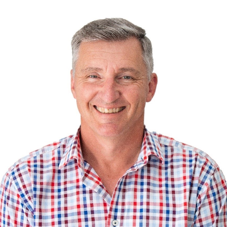 Simon Bilton