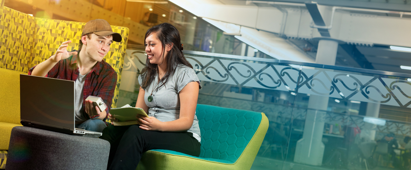 Study Master Of Computing Programme Unitec