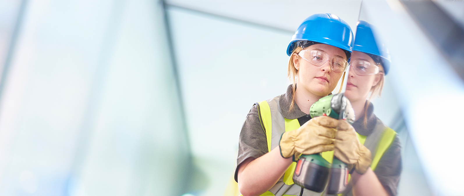Building Qualifications And Carpentry Courses Courses Unitec