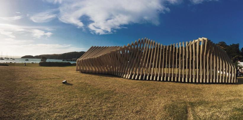 sculpture-on-the-gulf-slide