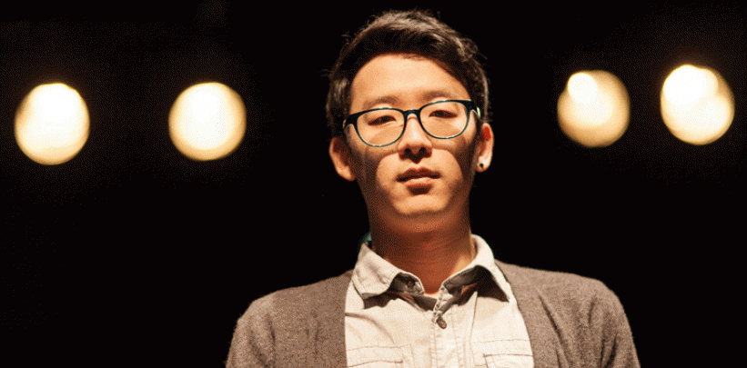 Jin Shin