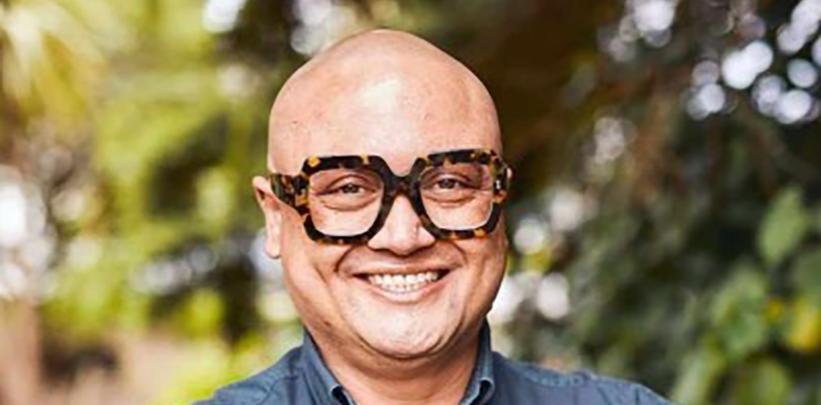 Ngā Wai a Te Tūī research into ADHD achieves national prominence_Silde