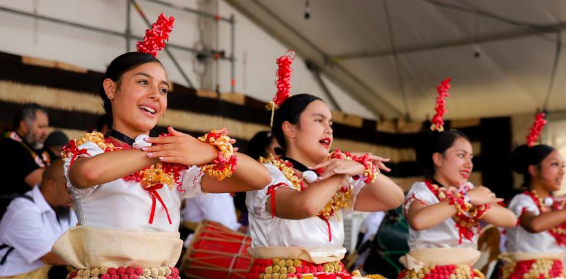 Top schools shine at Unitec and MIT sponsored ASB Polyfest stage_slide.jpg