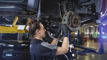 study automotive engineering courses unitec auto engineer
