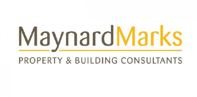 Maynard marks