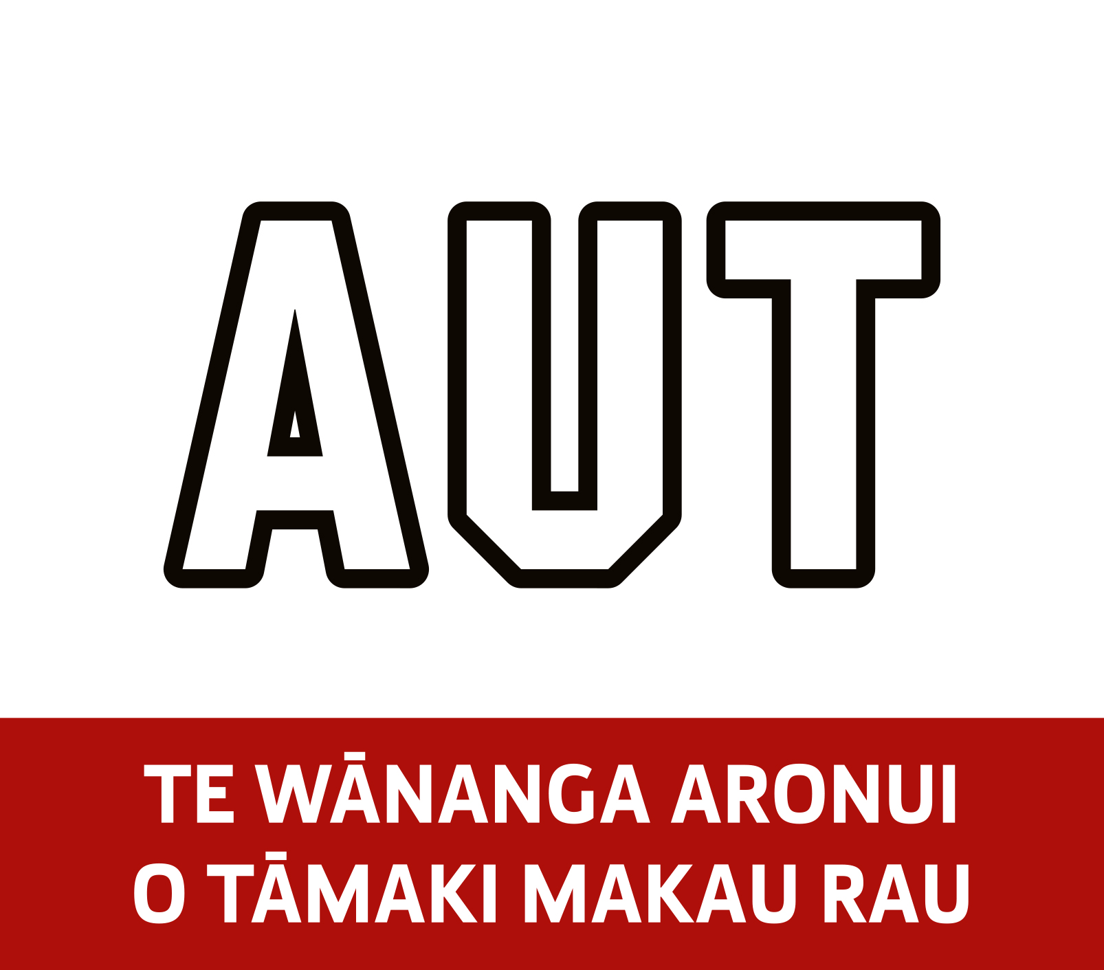 AUR logo