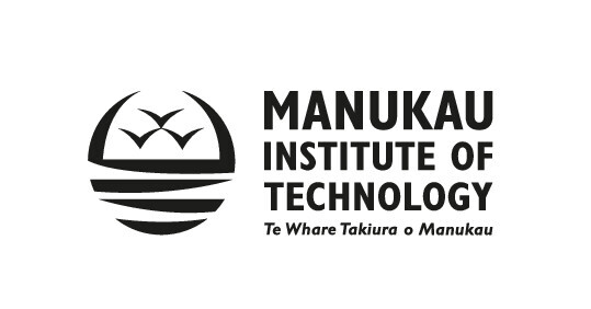 MIT logo