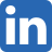 Unitec LinkedIn