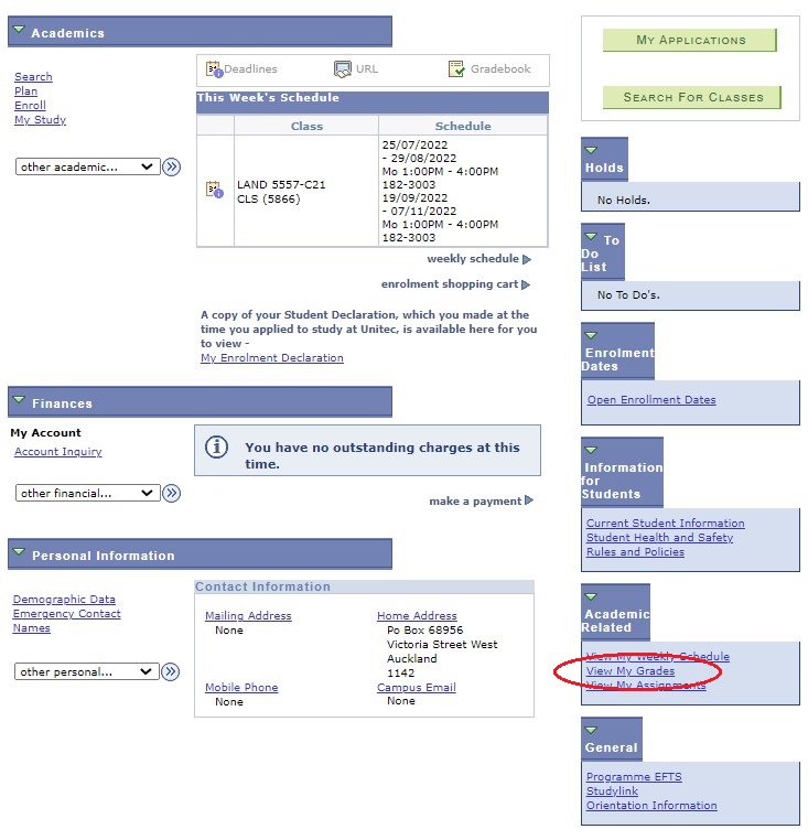 Graphical user interfaceDescription automatically generated with medium confidence