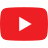 YouTube - Unitec Library