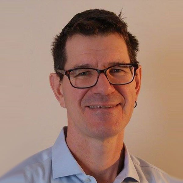 Unitec |Te Pūkenga research highlights perception of school counsellors ...