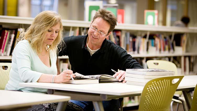 postgradaute research scholarships