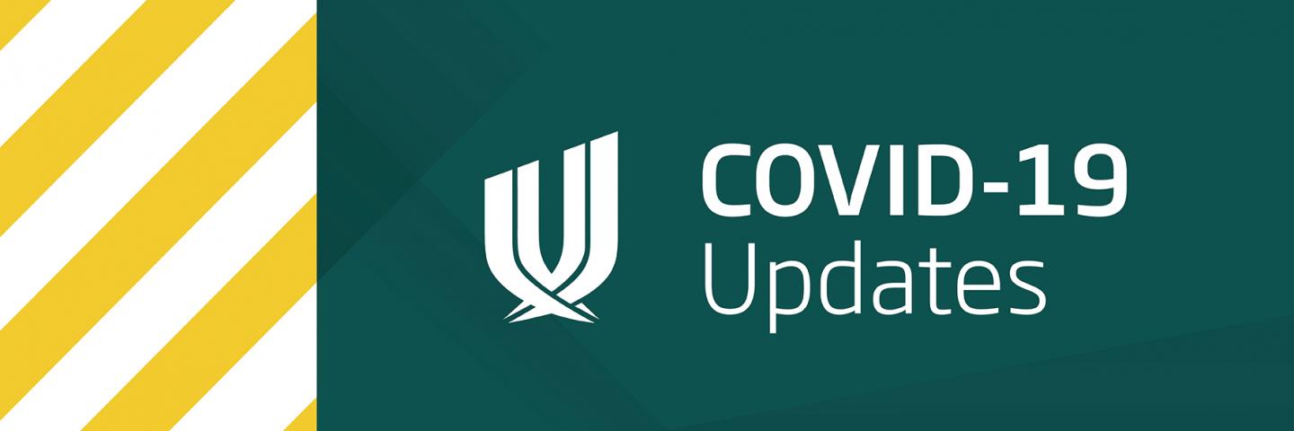 COVID-19_announcement_FEB_21