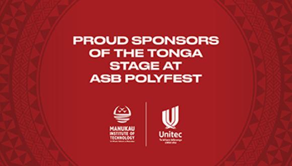 Polyfest 2025_Unitec Event Page Thumbnail
