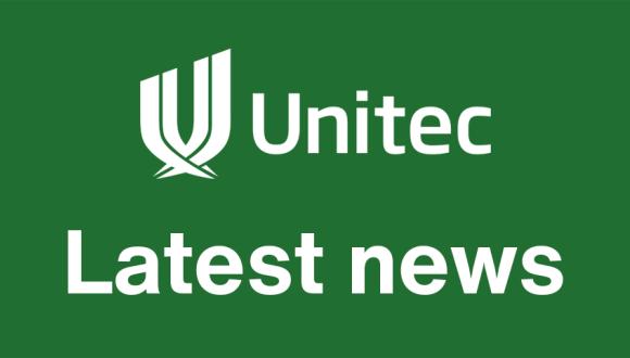 Latest news