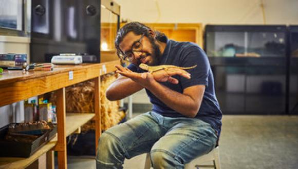 Unitec Applied Science