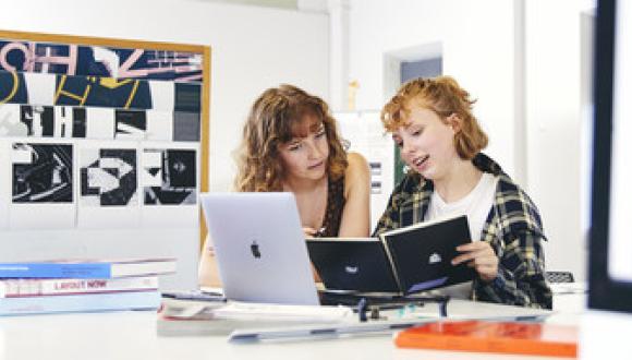Unitec Creative Industries
