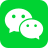 Unitec International on WeChat