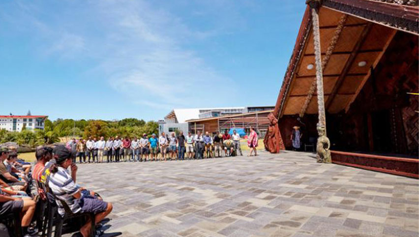 Getting your year off to a good start