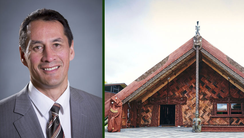 MIT and Unitec champion Te Tiriti based co-leadership in tertiary sector